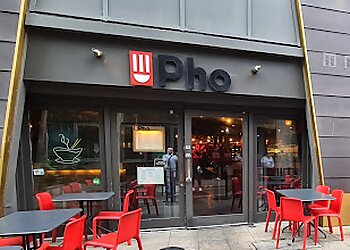 Pho Brighton