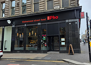 Pho Glasgow