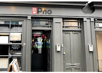 Pho