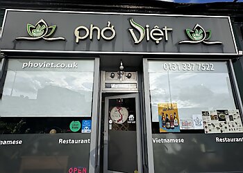 Pho Viet