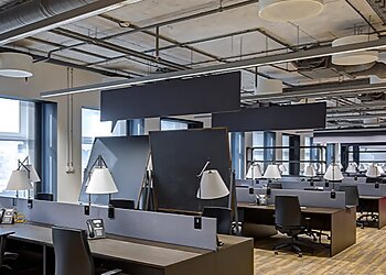 Phoenix Air Conditioning Ltd