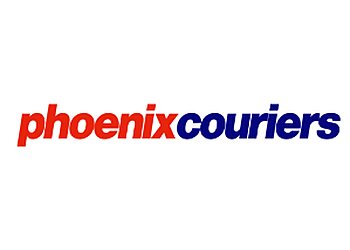 Phoenix Couriers Hull Limited