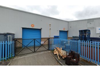 Phoenix Couriers Hull Limited