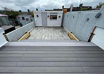 Phoenix Fencing & Construction