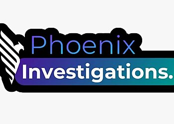 Cornwall private investigators Phoenix Investigations Ltd image 1