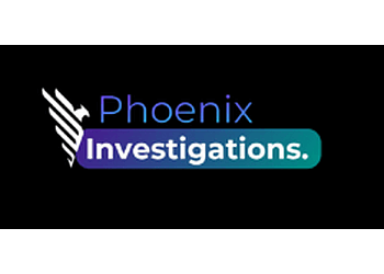 Phoenix Investigations Ltd
