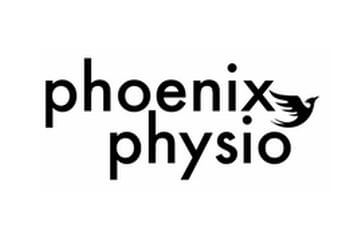 Phoenix Physio