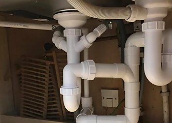 Phoenix Plumbing & Heating Solutions Ltd