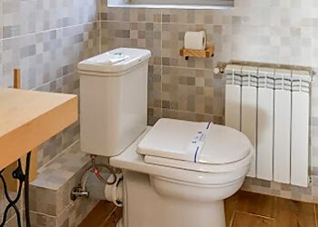 Phoenix Plumbing & Heating Solutions Ltd