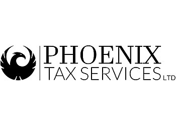 Phoenix Tax Services Ltd