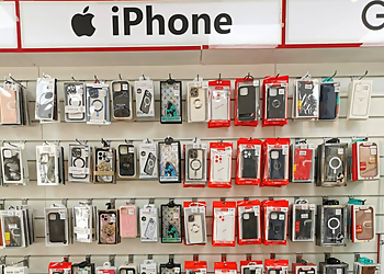 Phone Clinic Loughton