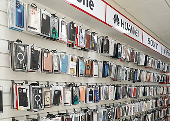 Phone Clinic Loughton