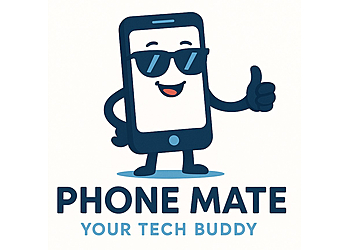 Phone Mate