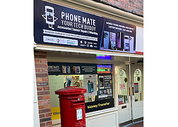 Phone Mate 