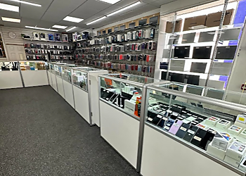 Phone Repair Centre