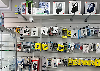 Phone Repair Centre