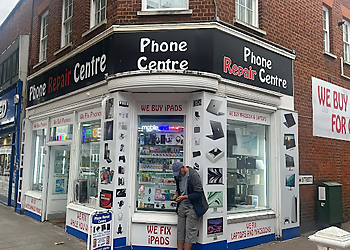Phone Repair Centre