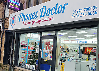 Phones Doctor Phones Doctor