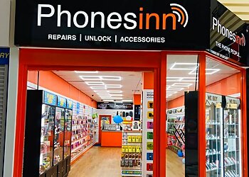 Oldham cell phone repair PhonesInn Oldham  image 1