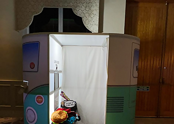 Photobooth Hire NI Belfast