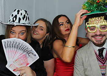 Photobooth Hire NI Belfast