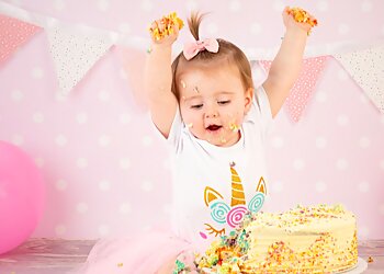 Photographic Synergy