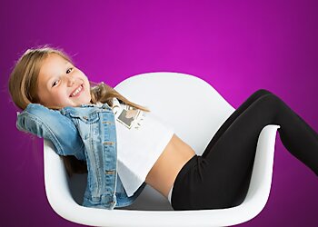 Photographic Synergy