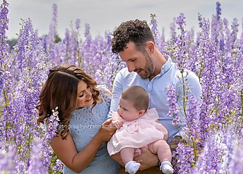 Photography By Anna-Marie