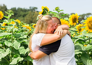 Photography By Ellie Jayne