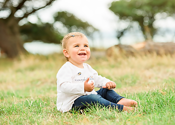 Photography By Ellie Jayne