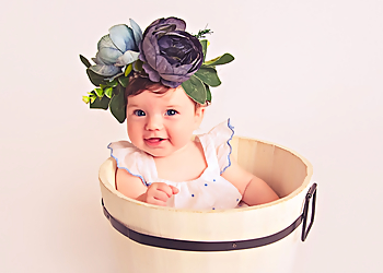 Photography With Vanessa