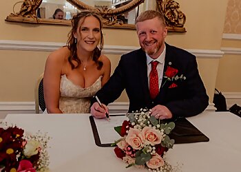 Photography by Hannah Dobson