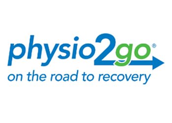 Physio2go