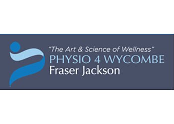Physio 4 Wycombe
