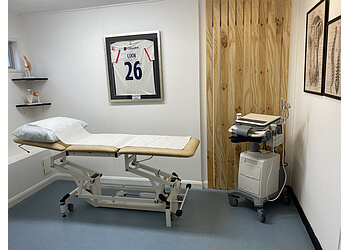 Physio Academy Chelmsford