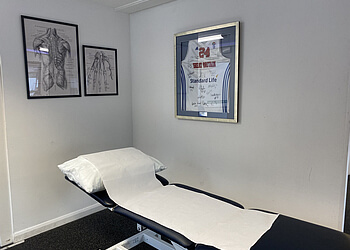 Physio Academy Chelmsford