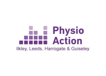 Physio Action