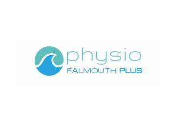 Physio Falmouth Plus
