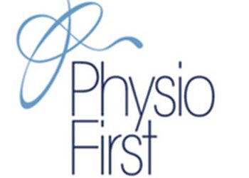 North East Lincolnshire physiotherapists Physio First Centre Grimsby Ltd. image 1