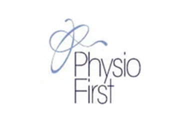 Physio First Clinic