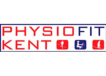 PhysioFit Kent