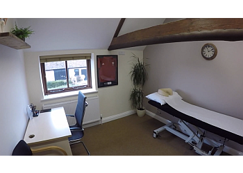 3 Best Physiotherapists In Bournemouth, UK - Expert Recommendations