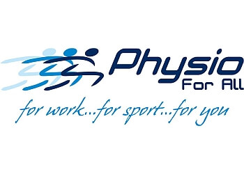 Physio For All