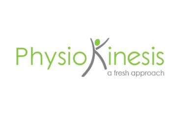 Physio Kinesis