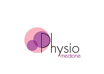 Physio Medicine