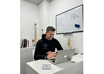 PhysioSTAR