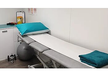 Physio Solutions