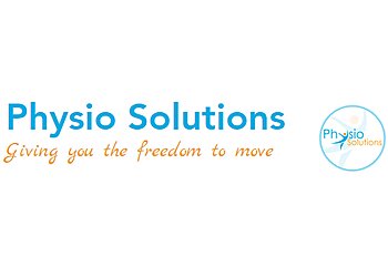 Physio Solutions