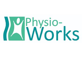 Physio-Works (UK) Ltd