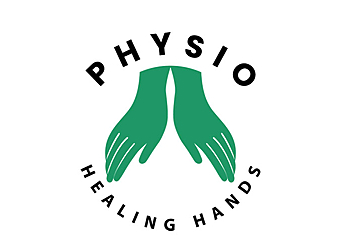Physiohealinghands Ltd
